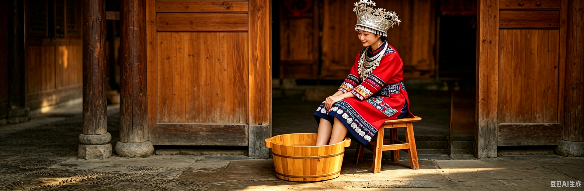 江澜月 banner 1