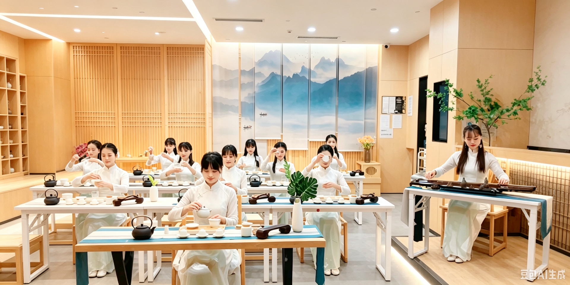 江澜月 banner 1